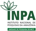 INPA