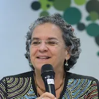 Rita Mesquita